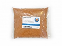 Barbecue Rub 950g